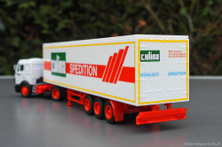 20250121-Culina-00262