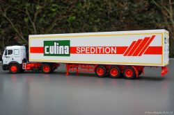 20250121-Culina-00264