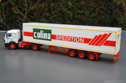 20250121-Culina-00265