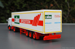 20250121-Culina-00268