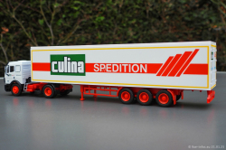 20250121-Culina-00270