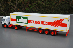 20250121-Culina-00271