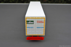 20250121-Culina-00272