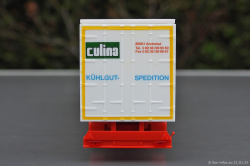 20250121-Culina-00273