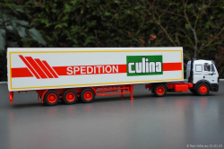 20250121-Culina-00278