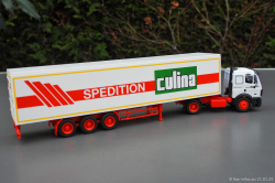 20250121-Culina-00279