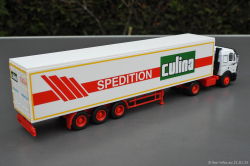 20250121-Culina-00280