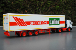 20250121-Culina-00281