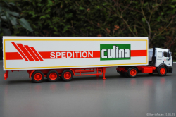 20250121-Culina-00283
