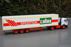 20250121-Culina-00284