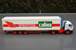 20250121-Culina-00285