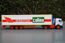 20250121-Culina-00286