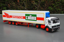 20250121-Culina-00288