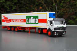 20250121-Culina-00289