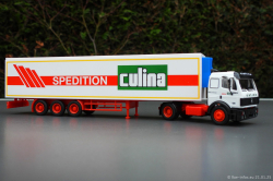 20250121-Culina-00292