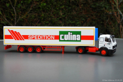 20250121-Culina-00293
