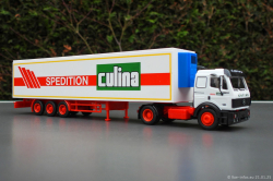 20250121-Culina-00298