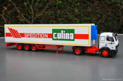 20250121-Culina-00299