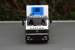 20250121-Culina-00301