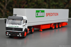 20250121-Culina-00304
