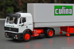20250121-Culina-00306