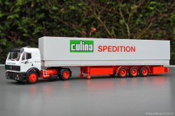 20250121-Culina-00307