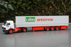 20250121-Culina-00308