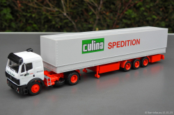 20250121-Culina-00309