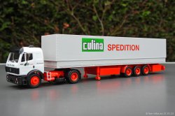 20250121-Culina-00310