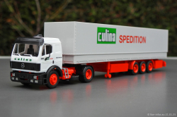 20250121-Culina-00311