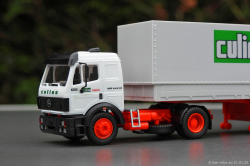 20250121-Culina-00313