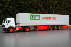 20250121-Culina-00314