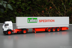 20250121-Culina-00315
