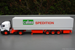20250121-Culina-00316