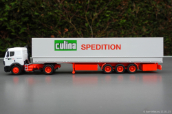 20250121-Culina-00317