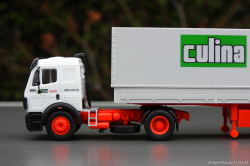 20250121-Culina-00318