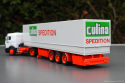 20250121-Culina-00321