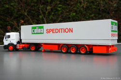20250121-Culina-00323