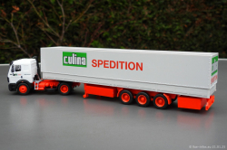 20250121-Culina-00324