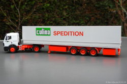 20250121-Culina-00325