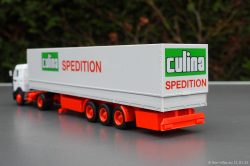 20250121-Culina-00327
