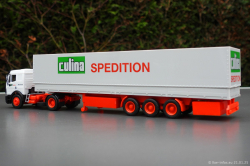 20250121-Culina-00329