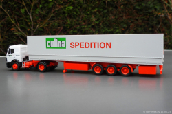 20250121-Culina-00330
