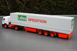 20250121-Culina-00331