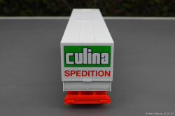 20250121-Culina-00332