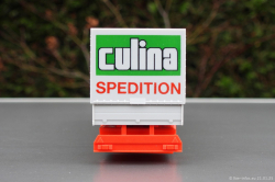 20250121-Culina-00333