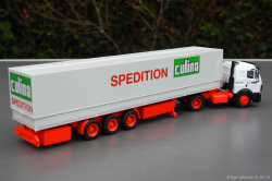 20250121-Culina-00334