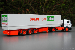 20250121-Culina-00335
