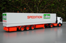 20250121-Culina-00340