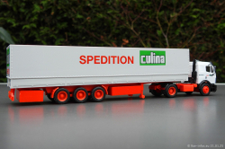 20250121-Culina-00343